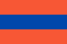Flagge Herzogtum Nassau (1806-1866).svg.png
