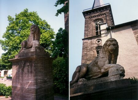Grünberg (0HS) - Kriegerdenkmal.jpg
