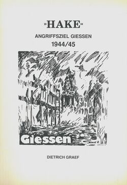 HAKE Angriffsziel Giessen.jpg