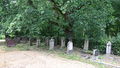 Judenfriedhof-Vörden 0225.JPG