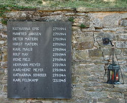 Mülheim(Blankenheim)-Denkmal 1072.jpg