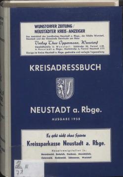 Neustadt-a-Rbge-AB-1958.djvu