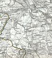 Reymanns-Special-Karte-33-Osterode-Hasenberger-Wald.jpg