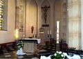 Vossenack-SanktJosefskirche 1373.jpg