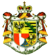 Wappen des Fürstentums Liechtenstein