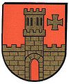 Wappen Stadt Bad Driburg1954.jpg