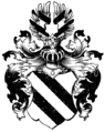 Wappen Stein-Liebenstein Althessische Ritterschaft.png