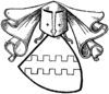 Wappen Westfalen Tafel 053 8.png