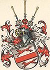 Wappen Westfalen Tafel 077 2.jpg