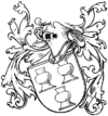 Wappen Westfalen Tafel 080 7.png