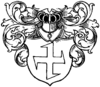 Wappen Westfalen Tafel 102 5.png