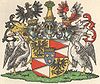 Wappen Westfalen Tafel 137 1.jpg