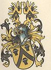Wappen Westfalen Tafel 187 7.jpg