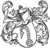 Wappen Westfalen Tafel 211 7.png