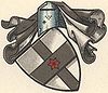 Wappen Westfalen Tafel 219 2.jpg