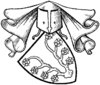 Wappen Westfalen Tafel 232 6.png