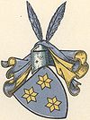 Wappen Westfalen Tafel 255 8.jpg