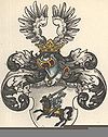 Wappen Westfalen Tafel 270 1.jpg