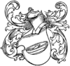 Wappen Westfalen Tafel 284 8.png