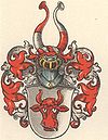 Wappen Westfalen Tafel 299 4.jpg