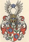 Wappen Westfalen Tafel 316 7.jpg