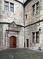 Wewelsburg 6192.JPG