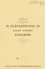 0178-1-Heidelberg.png