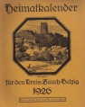 Belzig krs-Kal 1926.jpg