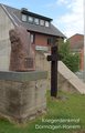 Dormagen-Horrem Kriegerdenkmal01.jpg