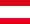 Flagge Großherzogtum Hessen.svg