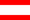 Flagge Grossherzogtum Hessen.svg