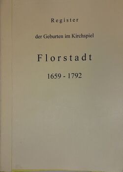 Florstadt KB Geburten Register 1659-1792.jpg