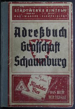 Grafschaft Schaumburg-AB-1950.djvu