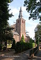 Rödingen-Corneliuskirche 3880.JPG