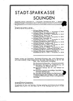Solingen-AB-1931.djvu