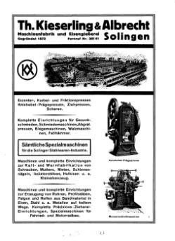 Solingen-AB-1931.djvu