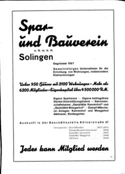 Solingen-AB-1931.djvu