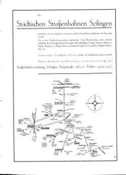 Solingen-AB-1931.djvu