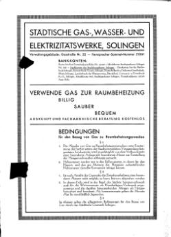 Solingen-AB-1931.djvu