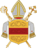 Wappen Fürstbistum Münster.png