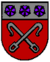Wappen Rahden.png
