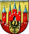 Wappen Schlesien Priebus.png