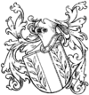 Wappen Westfalen Tafel 097 9.png