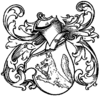Wappen Westfalen Tafel 114 2.png