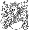 Wappen Westfalen Tafel 129 5.png