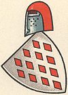Wappen Westfalen Tafel 187 5.jpg