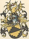 Wappen Westfalen Tafel 214 5.jpg