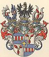 Wappen Westfalen Tafel 253 8.jpg