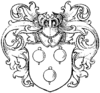 Wappen Westfalen Tafel 264 9.png