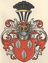 Wappen Westfalen Tafel 299 7.jpg